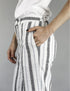 Atelier Scammit - Allure Trousers